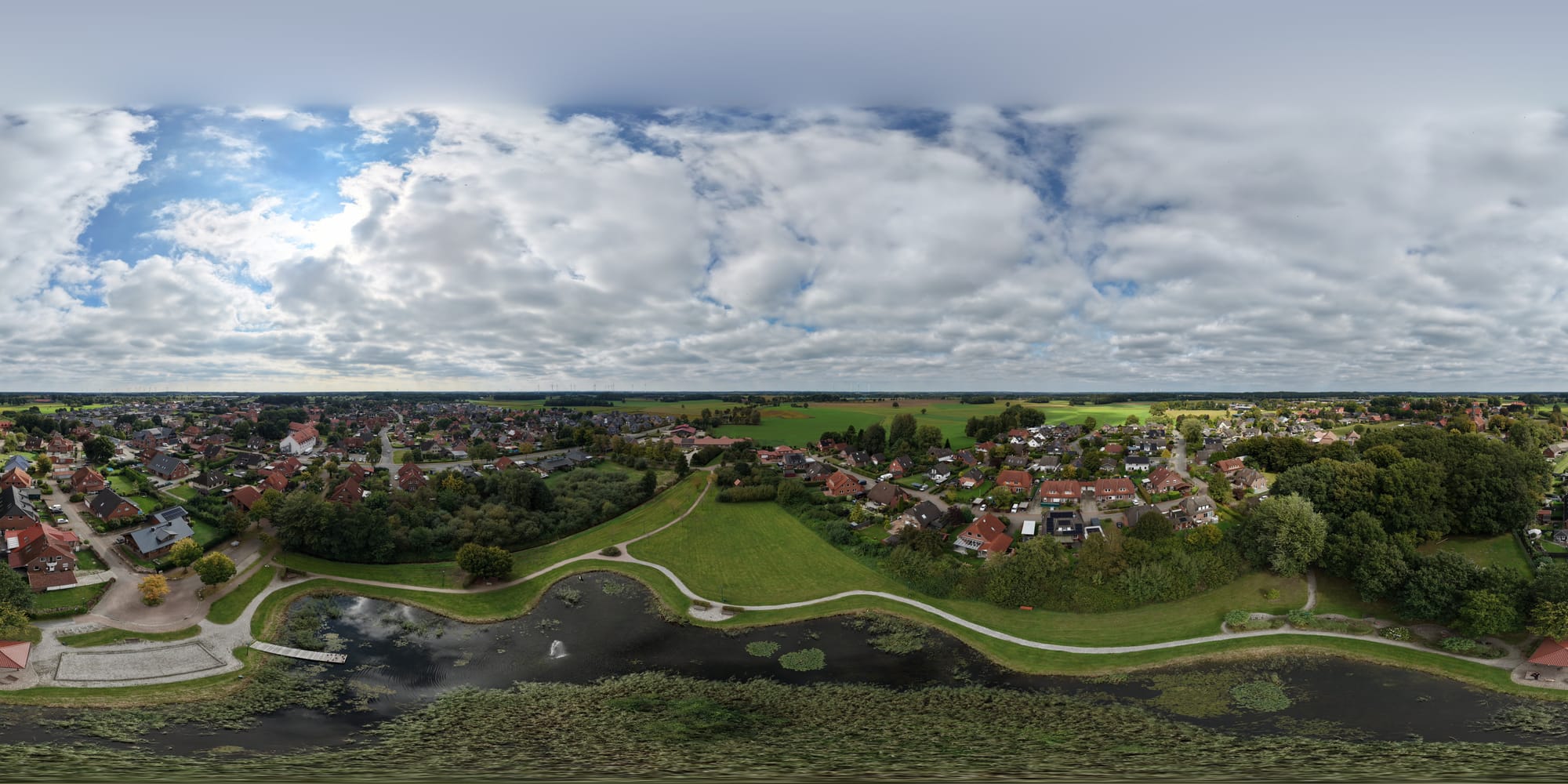photosphere intro